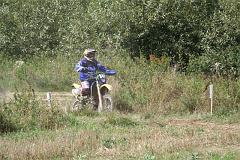 Enduro Opařany 30.08.2008 (329)